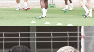 Gladbach Trainer-Suche_ Vier Kandidaten, Neuanfang!