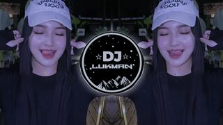 Dj Oh Sayang Ngana Ini Bagaimana Full Bass