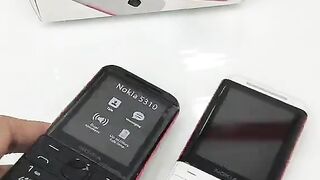 Celular nokia
