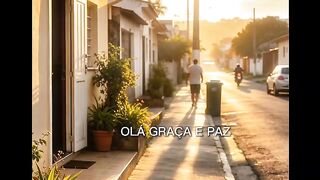 Oração do dia. Palavras tem poder. Aprenda a falar atraia bençãos
