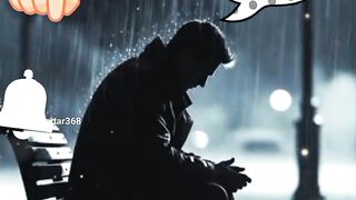 Deus Não Erra o Tempo Dele | Gospel Rap que Vai Tocar Sua Alma 🔥🙏"