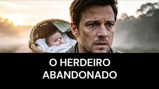 O Herdeiro abandonado