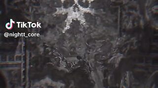 Hardcore 3