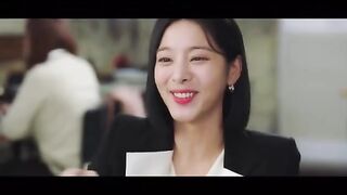 Pretende surpresa 🥰Dorama emocionante