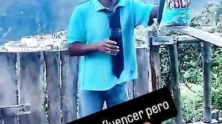 Diario 23