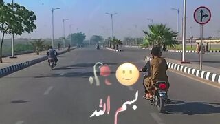 Solangi Bhai 786