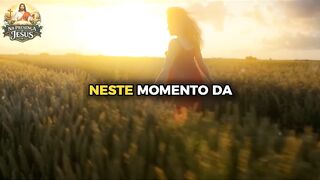 Oração 13