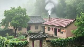 🔥 DON'T MISS THIS VIDEO! YOUR FUTURE COULD CHANGE, AND YOU WILL NEVER REGRET IT! 🔥🔥🔥 18