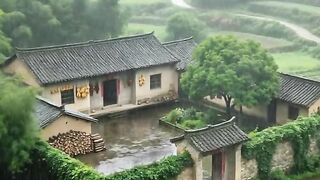 🔥 DON'T MISS THIS VIDEO! YOUR FUTURE COULD CHANGE, AND YOU WILL NEVER REGRET IT! 🔥🔥🔥 23