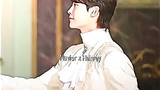 Remarried empress 3