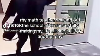 Floptok Memes That Touched my Soul