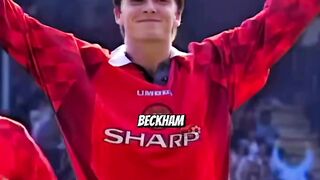 pemain dengan gaya rambut paling banyak di sepak bola