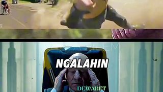 3 Avenger yang Bisa Ngalahin Thanos Sendirian!