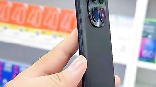 Smartphone 9