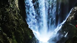 🔥 DON'T MISS THIS VIDEO! YOUR FUTURE COULD CHANGE, AND YOU WILL NEVER REGRET IT! 🔥🔥🔥 29