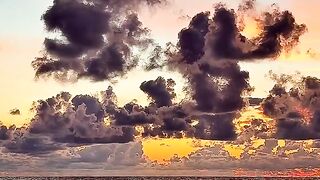 🔥 DON'T MISS THIS VIDEO! YOUR FUTURE COULD CHANGE, AND YOU WILL NEVER REGRET IT! 🔥🔥🔥 30