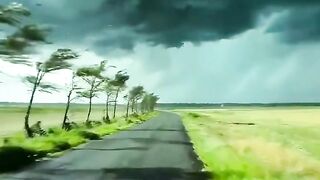🔥 DON'T MISS THIS VIDEO! YOUR FUTURE COULD CHANGE, AND YOU WILL NEVER REGRET IT! 🔥🔥🔥 32
