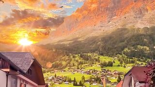 🔥 DON'T MISS THIS VIDEO! YOUR FUTURE COULD CHANGE, AND YOU WILL NEVER REGRET IT! 🔥🔥🔥 33