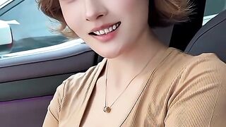 mantan pacar jadi kakak ipar⁉️