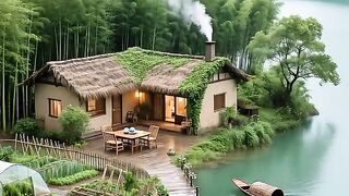 🔥 DON'T MISS THIS VIDEO! YOUR FUTURE COULD CHANGE, AND YOU WILL NEVER REGRET IT! 🔥🔥🔥 37