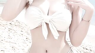 Bikini đồ đi biển nữ xinh quyến rũ!!!!#outfitxinh #macdepmoingay #thoitrangnuhottrend #setdibienxinh