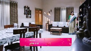 Santhwanam 2 സാന്ത്വനം 2 serial 15 September 2026 episode