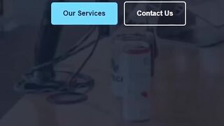 Graphlor Academy