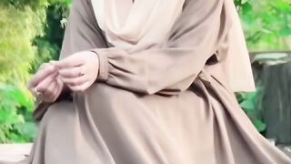 Rida Khan