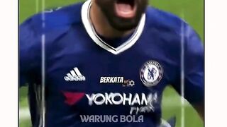 3 liga 3 gelar 3 sepatu emas Ronaldo memang gila!