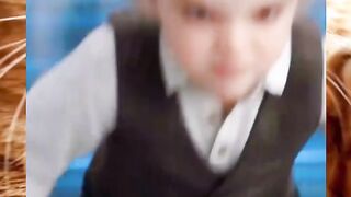 Drama clips 3