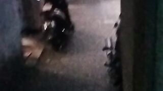 Flooding 6