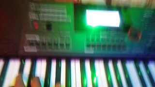 Music 501