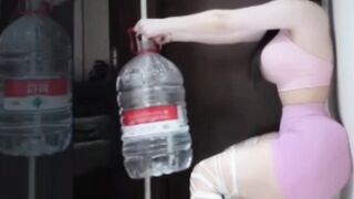 #ASMR #ASMRVideo