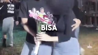 Tragis Sekaligus Miris! Jasad Bayi yang Dikubur Sepasang Kekasih Ditemukan oleh Ayah Pelaku Sendiri 💔🚨