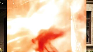 Drama clips 4