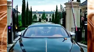 Drama clip 5 2