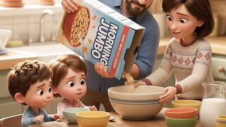 ❤️Mini rescue story! 60