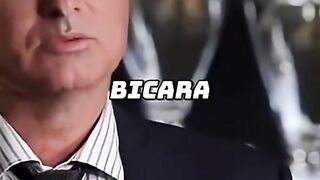 INILAH PEMENANG BALLON D’OR PILIHAN MOURINHO! Jawabannya Bikin Kaget!