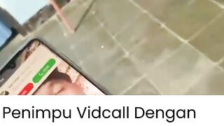 Ngeri Bre! Modus Penipuan Makin Canggih Pakai AI Deepfake, Tokoh Publik KDM Dicatut Buat Tipu Warga!