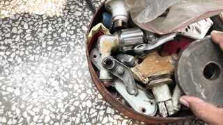 Tool Reviews 2026