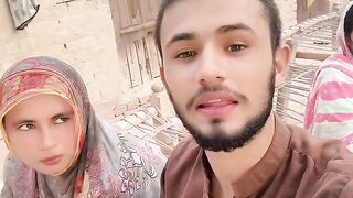 Mohsinmohsin Moshin