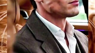 Drama clip6