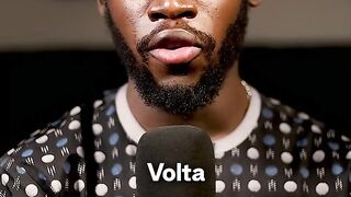 Volte a orar