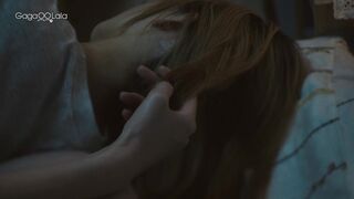 How Do We Relationship (2026) Episode 1 Eng Sub