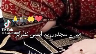 Islamic Video 130