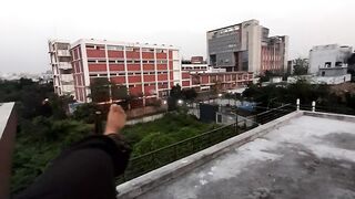 how to work