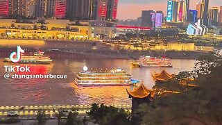 Beautiful Place 90