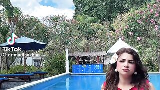 Cute Girl 238