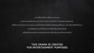 Hypnotic (2025) Episode 10 Eng Sub