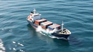 The Bermuda Triangle Finally Has An Explanation 😨 | LASTIFY